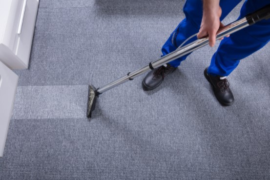 Carpet Cleaning Hither Green, SE13.