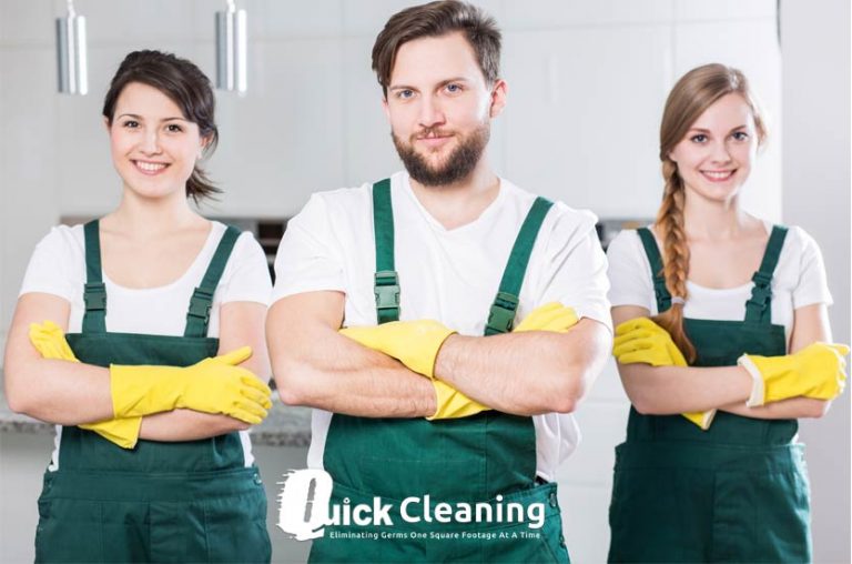 Cleaning Services in New cross, SE14